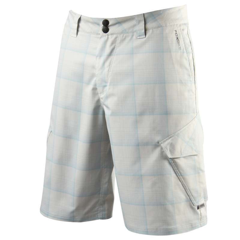 Promo Fox Ranger Cargo Short Celana 