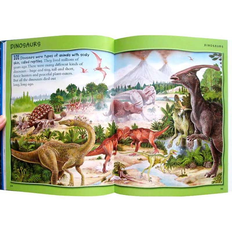 Promo ORIGINAL Over 1000 Fantastic Animal Facts - lin Diskon 6% di Seller  Leon Books - Babatan, Kota Surabaya | Blibli