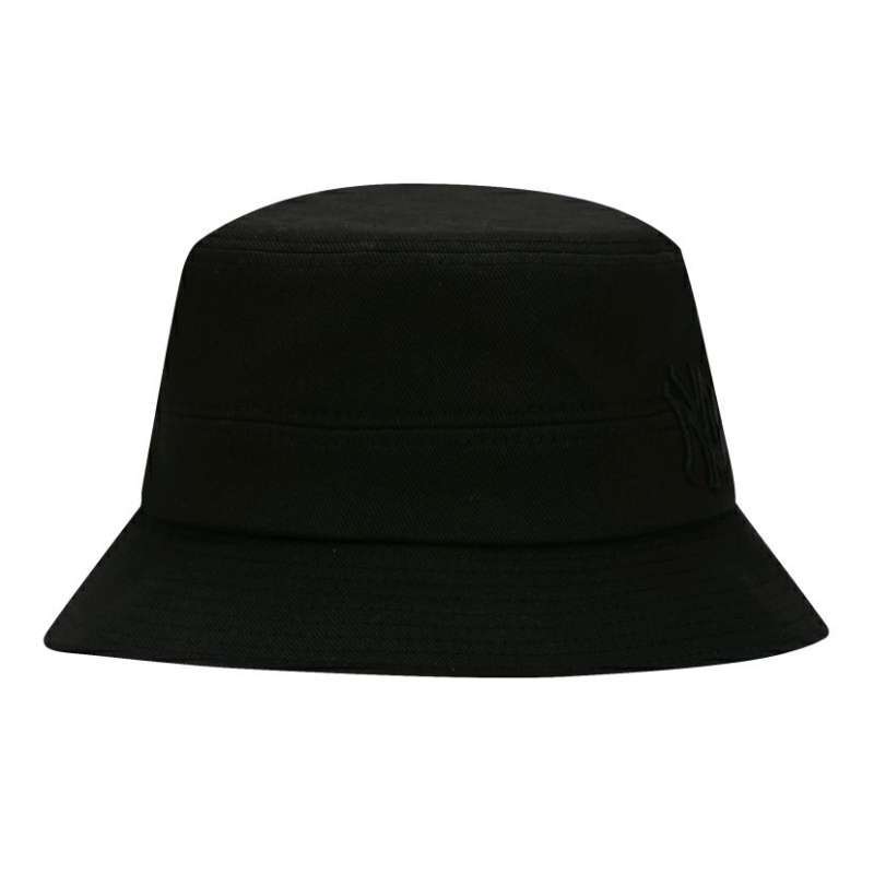 Jual MLB Bucket Hat - Small Shadow 
