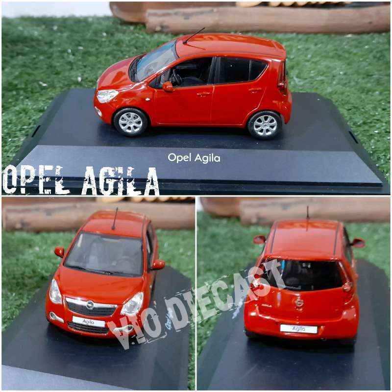Diecast suzuki splash deals