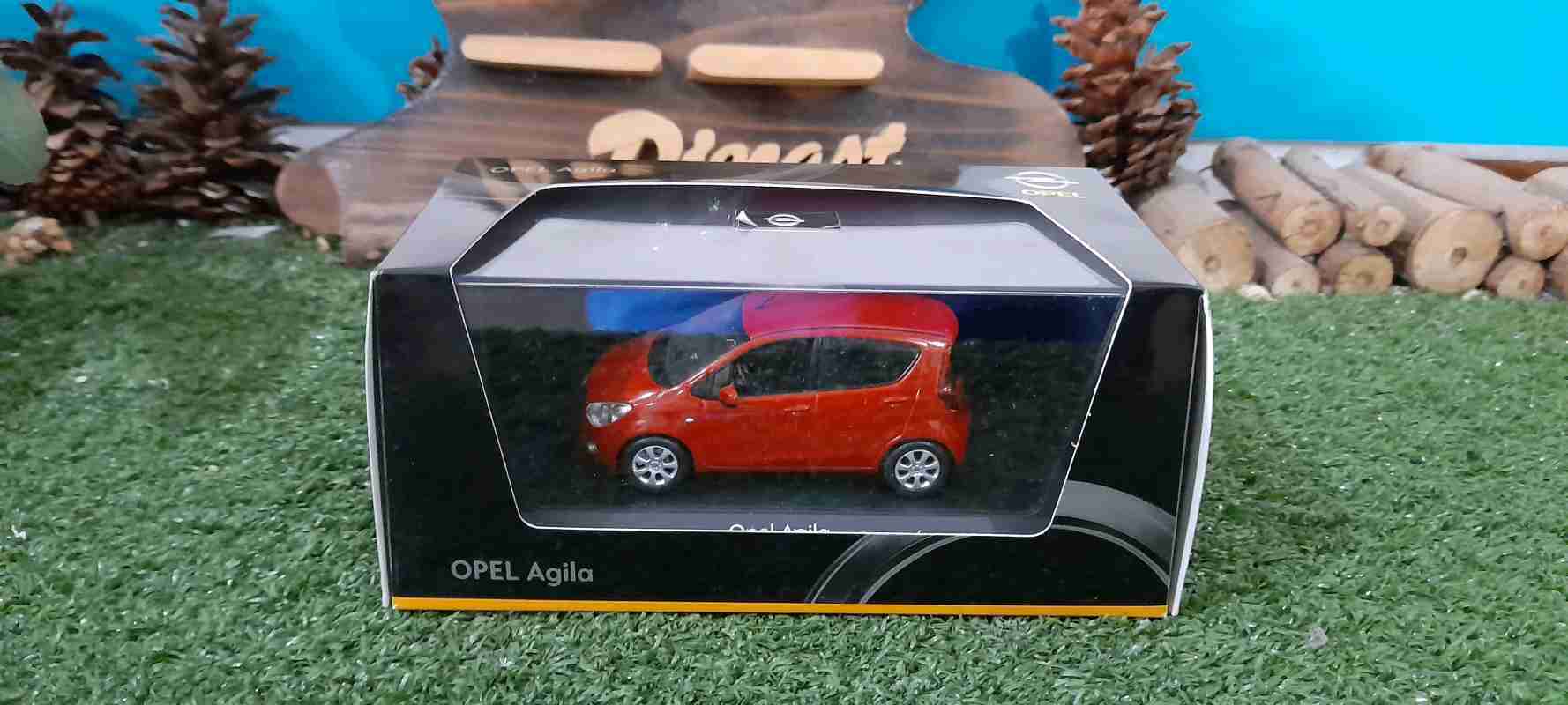 Diecast suzuki splash deals