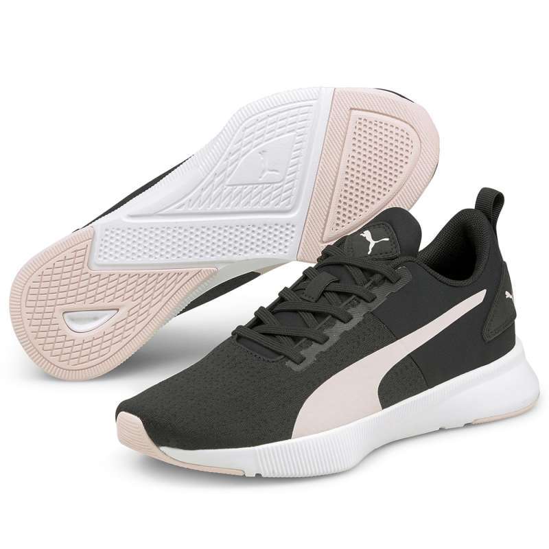Puma outlet femme deals