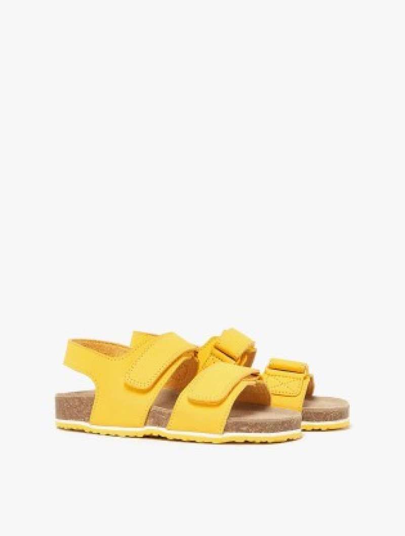 platform shoes transparent