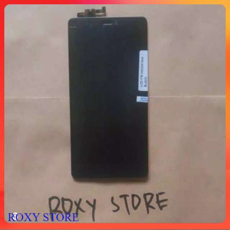 Jual Lcd Touchscreen Xiaomi Mi 4i Mi4i 