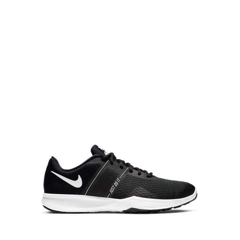 Jual Nike City Trainer 2 Womens Training Shoes AA7775001 Sepatu