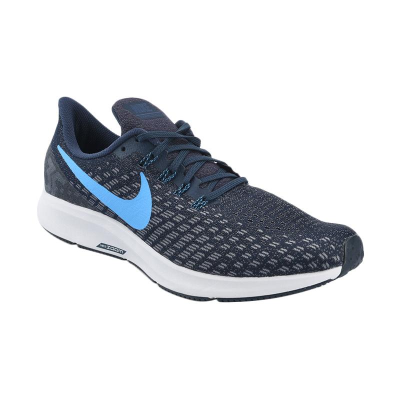 jual nike air zoom pegasus 35
