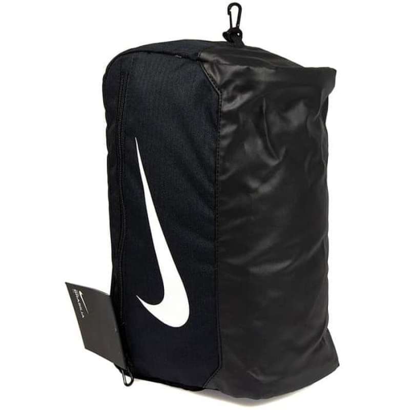 Promo Nike Tas Sepatu NIKE Brasilia Training shoe bag [BA5967-010] sarang  sepatu di Seller Sarangsepatu Official Store - Kota Jakarta Barat, DKI  Jakarta | Blibli