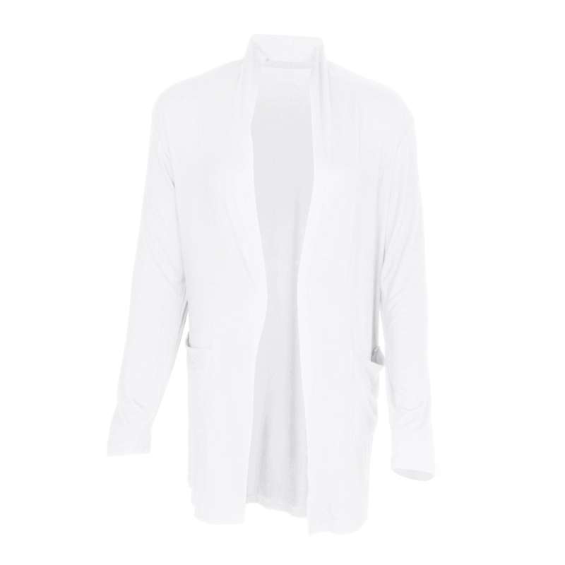 Promo Womens Oversized Knit Long 