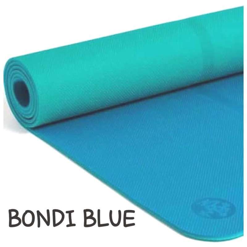 Matras yoga manduka new arrivals