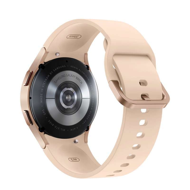 Samsung sm r860 Clearance