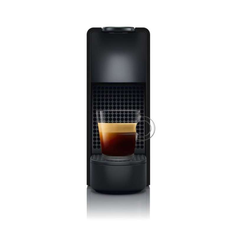 Jual Jual Nespresso Essenza Mini C30 