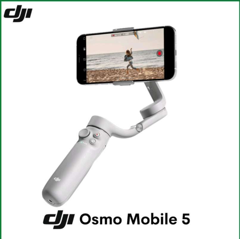 DJI OM5 Athens Gray OM5ATG DJI OM5 Athens Gray OM5ATG スマホ用