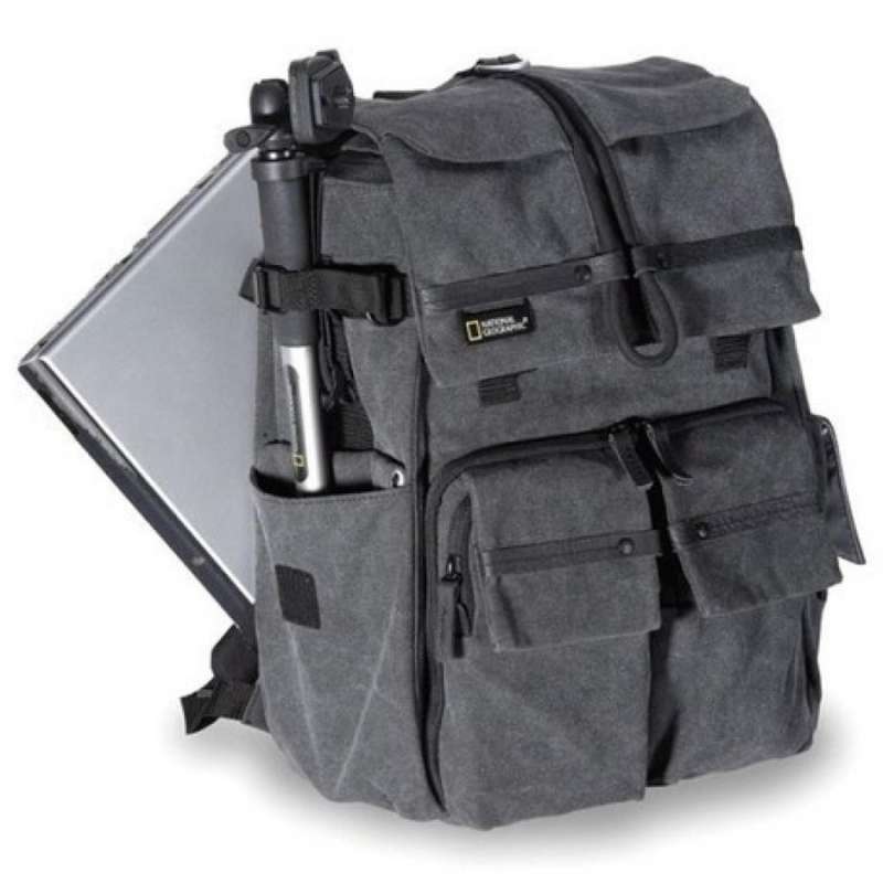 dslr daypack