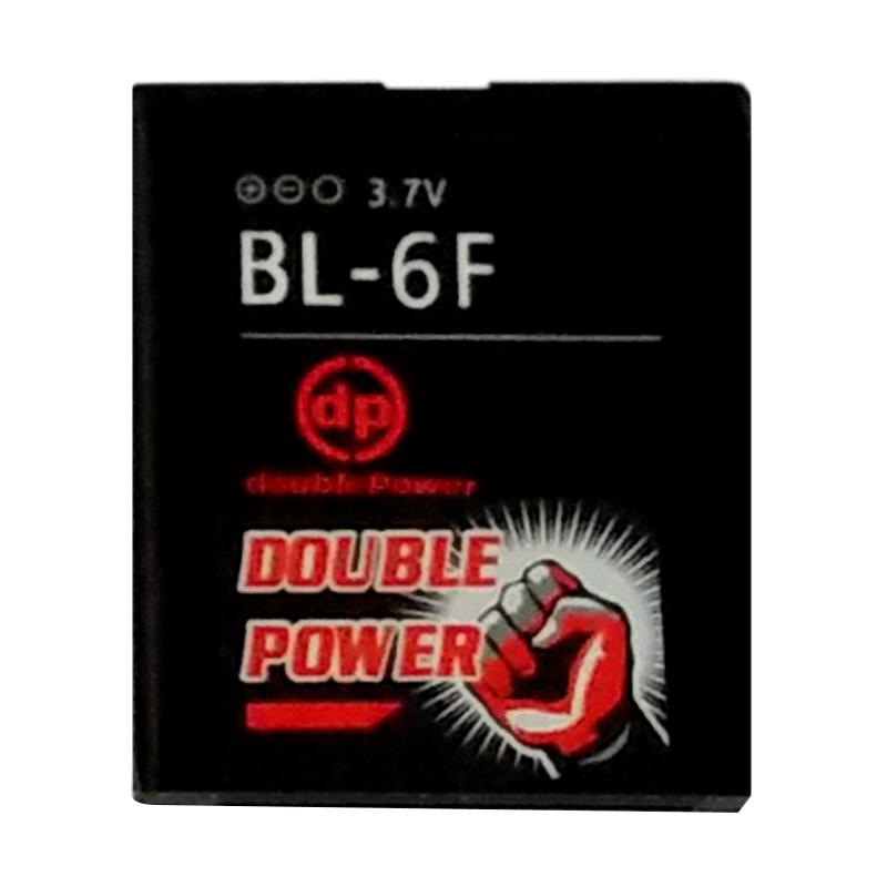 Beli Nokia N95 Store Marwanto606 Source · Jual Double Power BL 6F Battery for NOKIA N95 N78 N79 2000 mAh Online Harga Promo