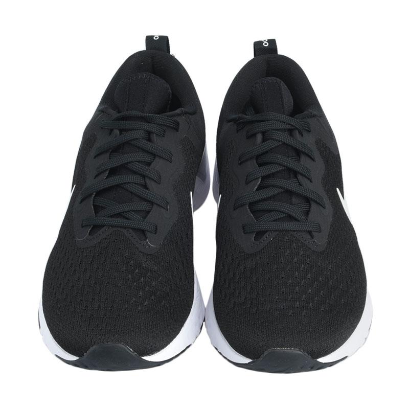 nike react odyssey womens