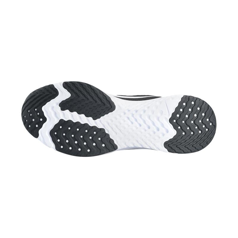 nike react odyssey womens