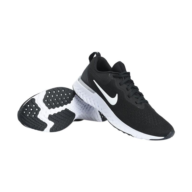 nike react odyssey womens