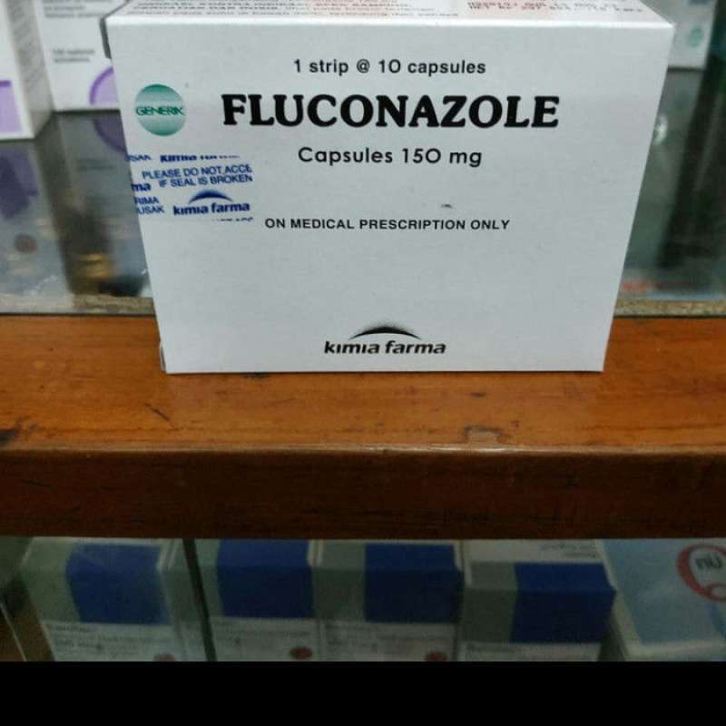 Fluconazole bnf online