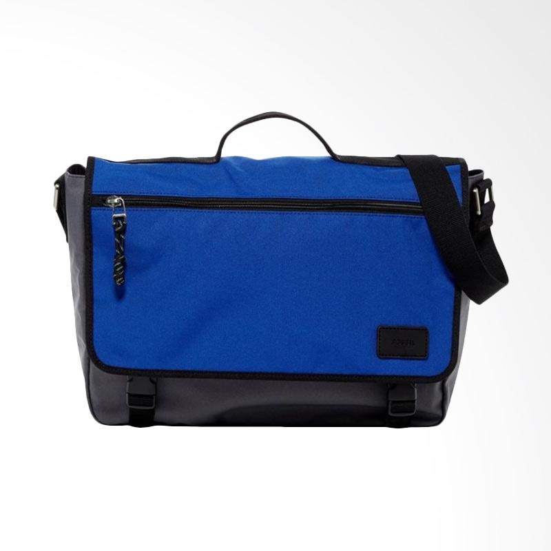 Fossil travis work bag cheap