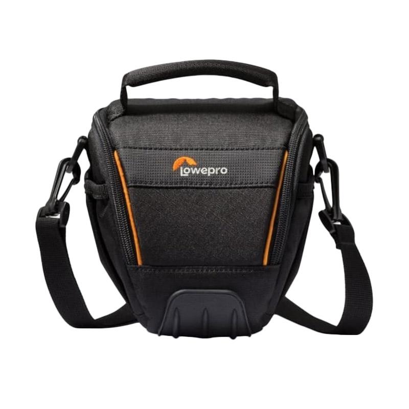 Lowepro Adventura TLZ 20 II Tas Kamera 