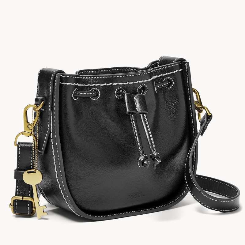 Promo Tas Wanita Fossil Palmer Belt Bag Diskon 46 di Seller JNK