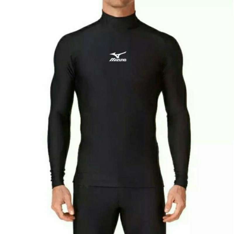 Mizuno base sale layer