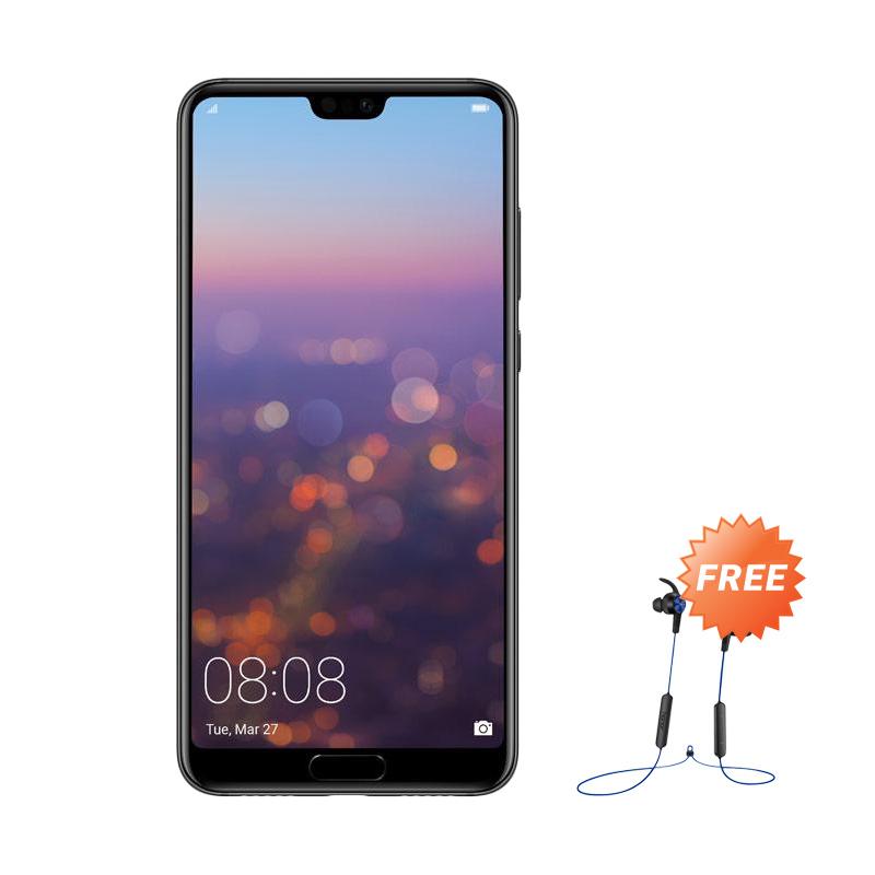 Jual Preorder Huawei P20 Pro Smartphone Twilight 128gb 6gb Free Sports Bluetooth Headphones Lite Murah Agustus 2020 Blibli Com