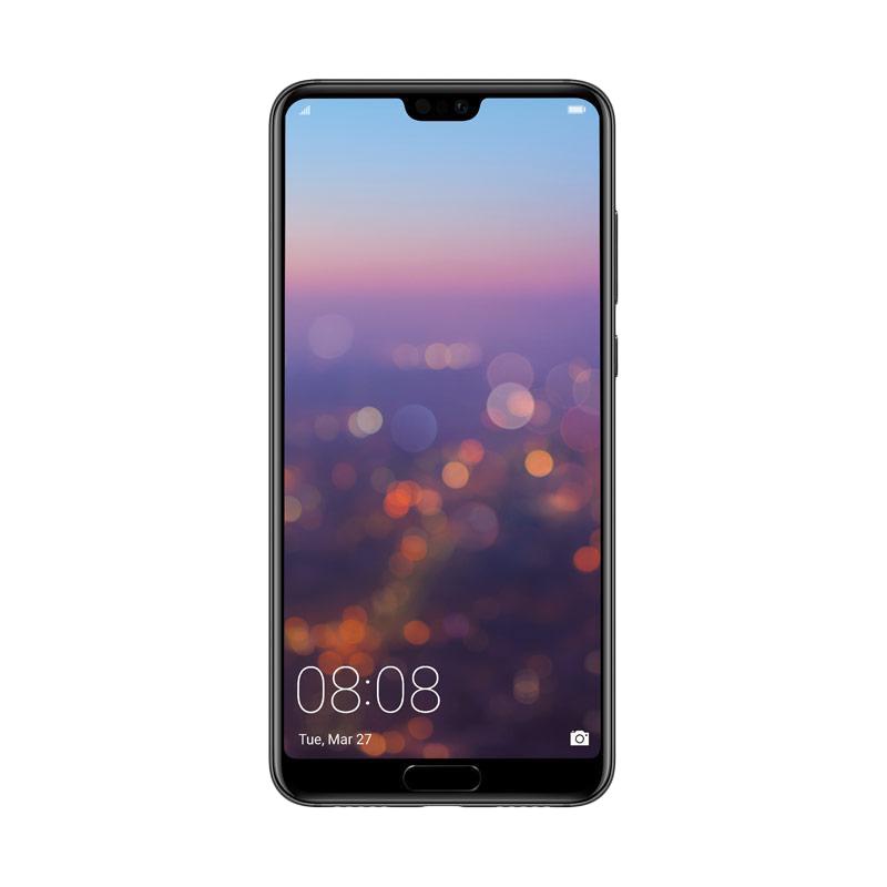 Jual Preorder Huawei P20 Pro Smartphone Twilight 128gb 6gb Free Sports Bluetooth Headphones Lite Murah Agustus 2020 Blibli Com