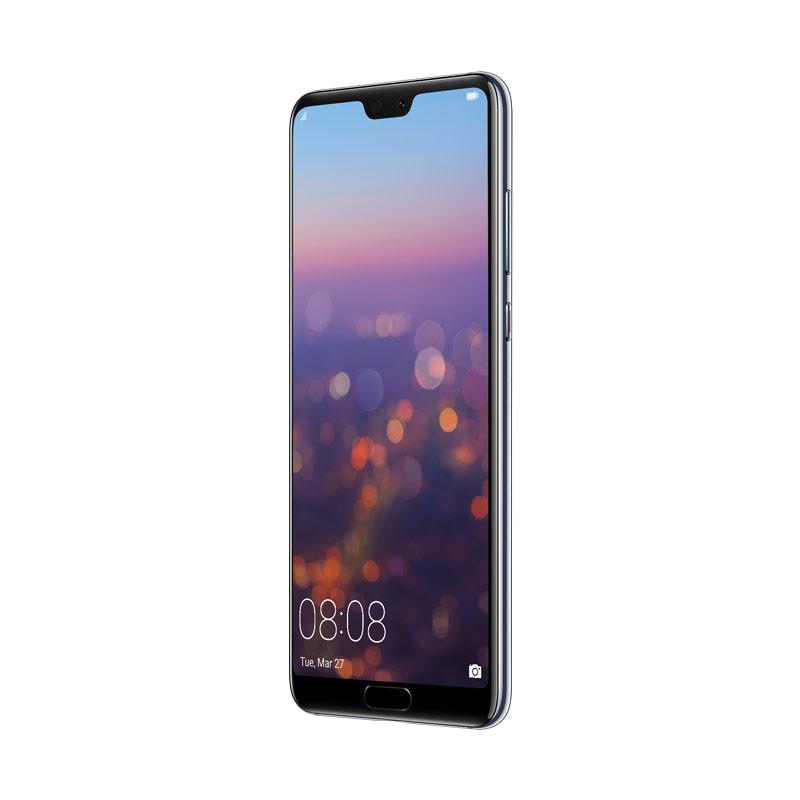 Jual Preorder Huawei P20 Pro Smartphone Twilight 128gb 6gb Free Sports Bluetooth Headphones Lite Online November 2020 Blibli
