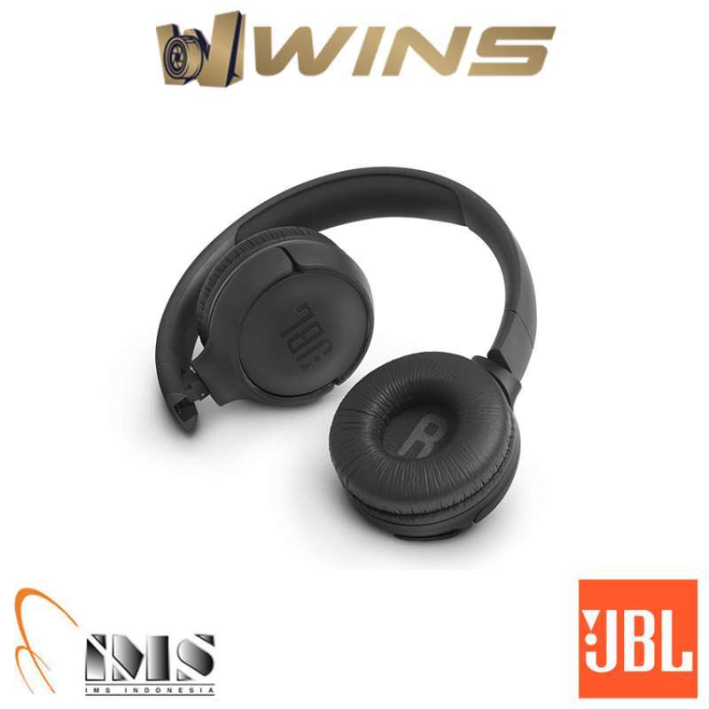 Jual Headphone Mahal Original Murah Diskon Februari 2024 Blibli