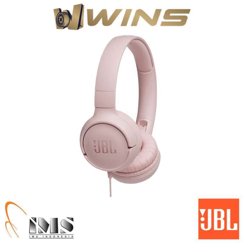 Jbl tune 500 hotsell harga
