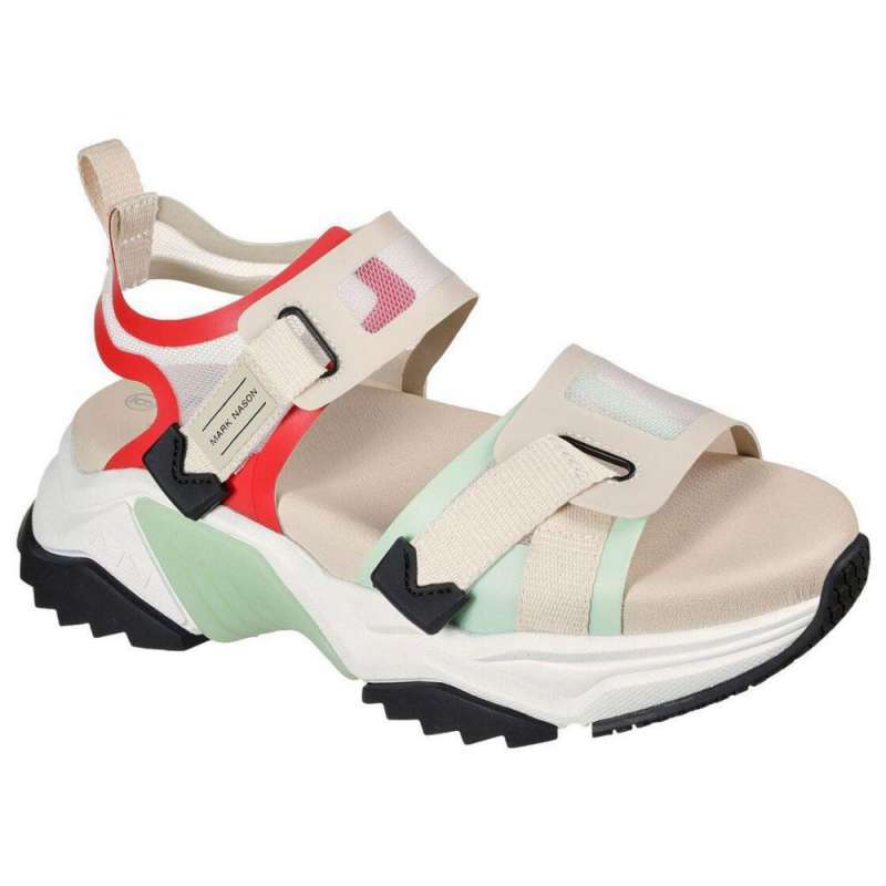 Skechers mark nason women's best sale