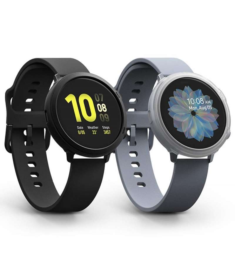 RINGKE AIR SPORTS GALAXY WATCH ACTIVE 2 