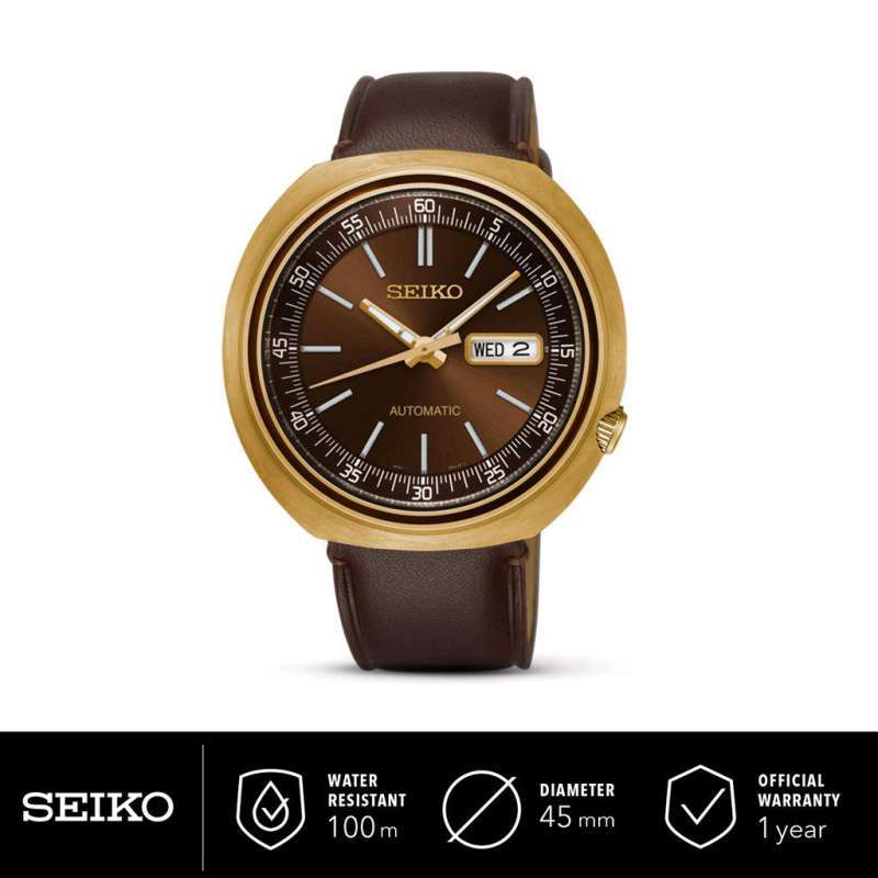 Seiko srpc16 online