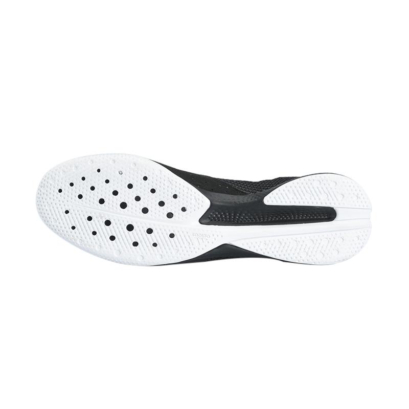Jual adidas Men Football X Tango 18.3 Indoor Shoes Sepatu