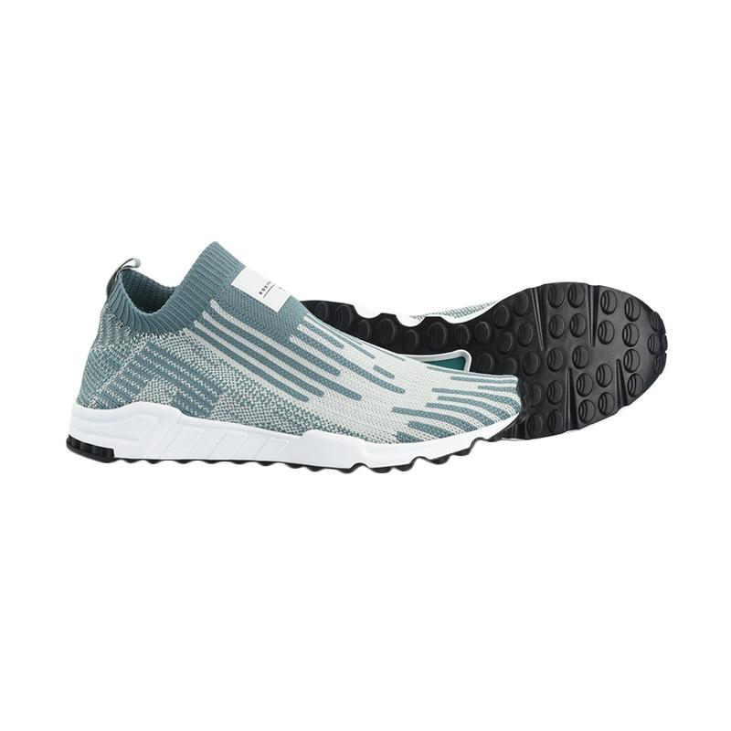 Adidas b37525 cheap