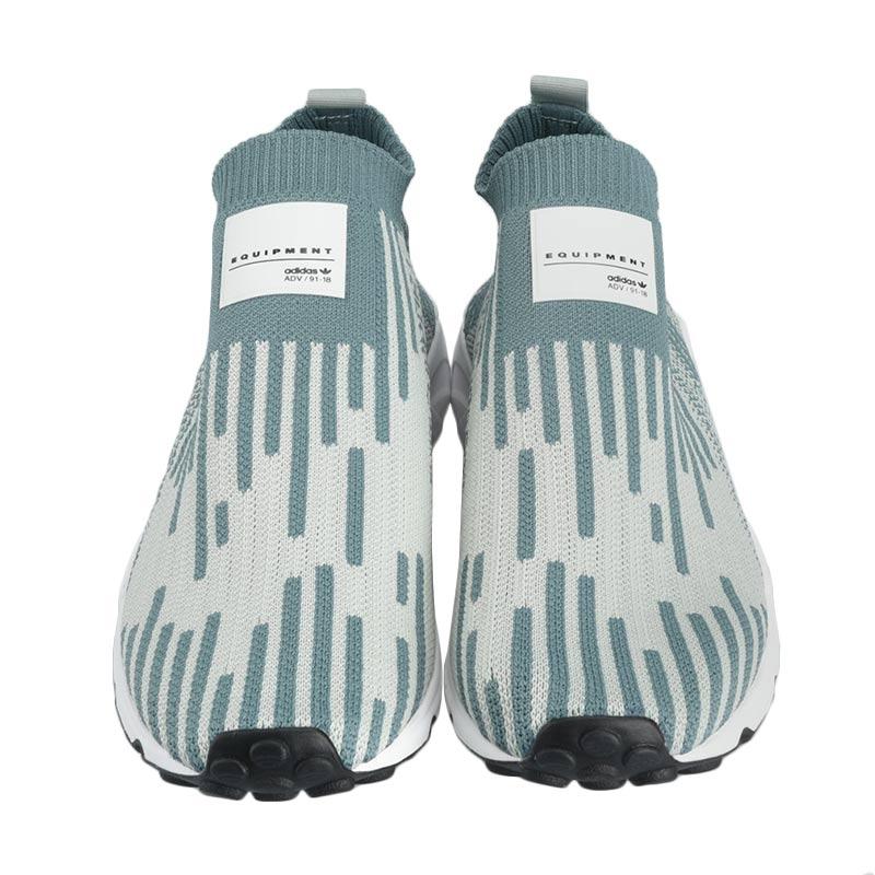 B37525 best sale