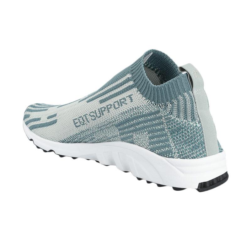 Adidas b37525 cheap