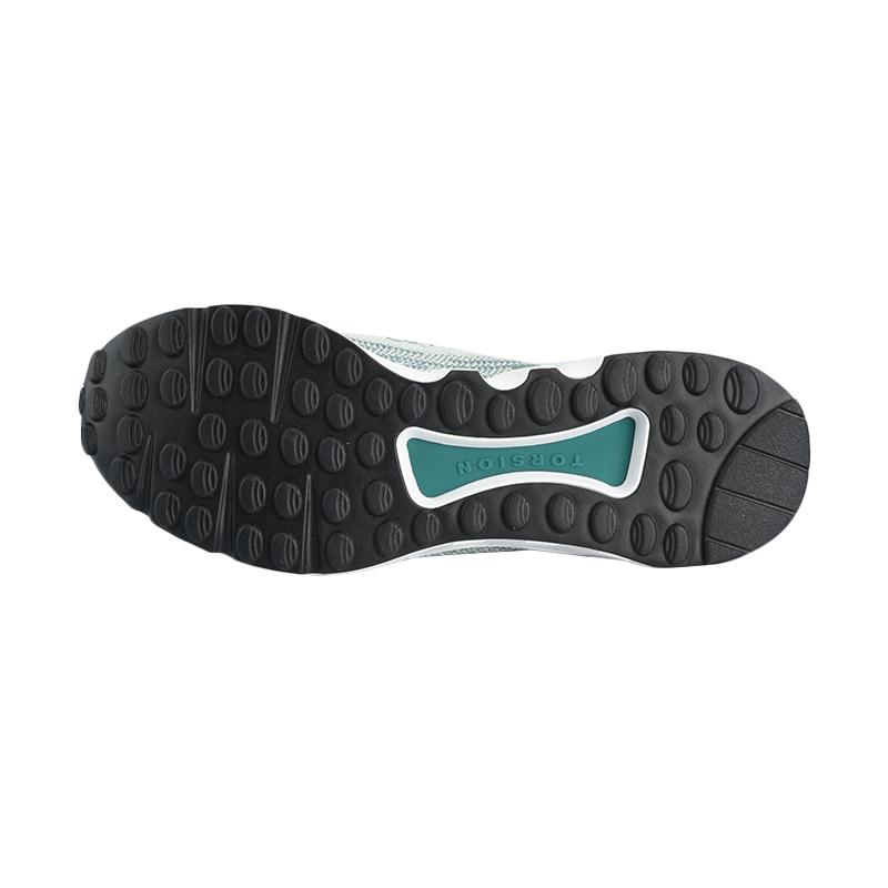 B37525 deals