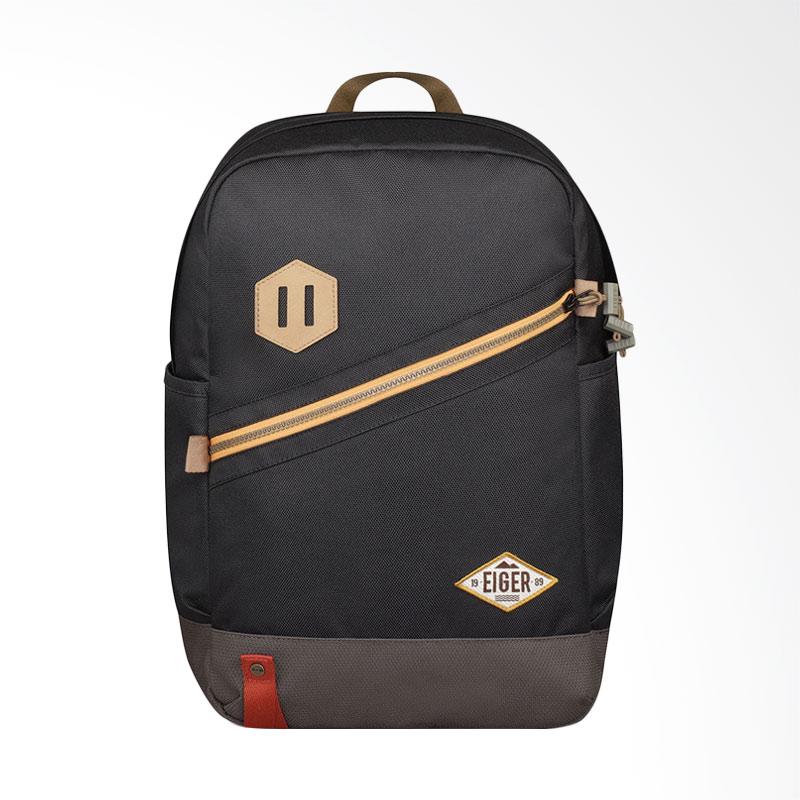 eiger backpack