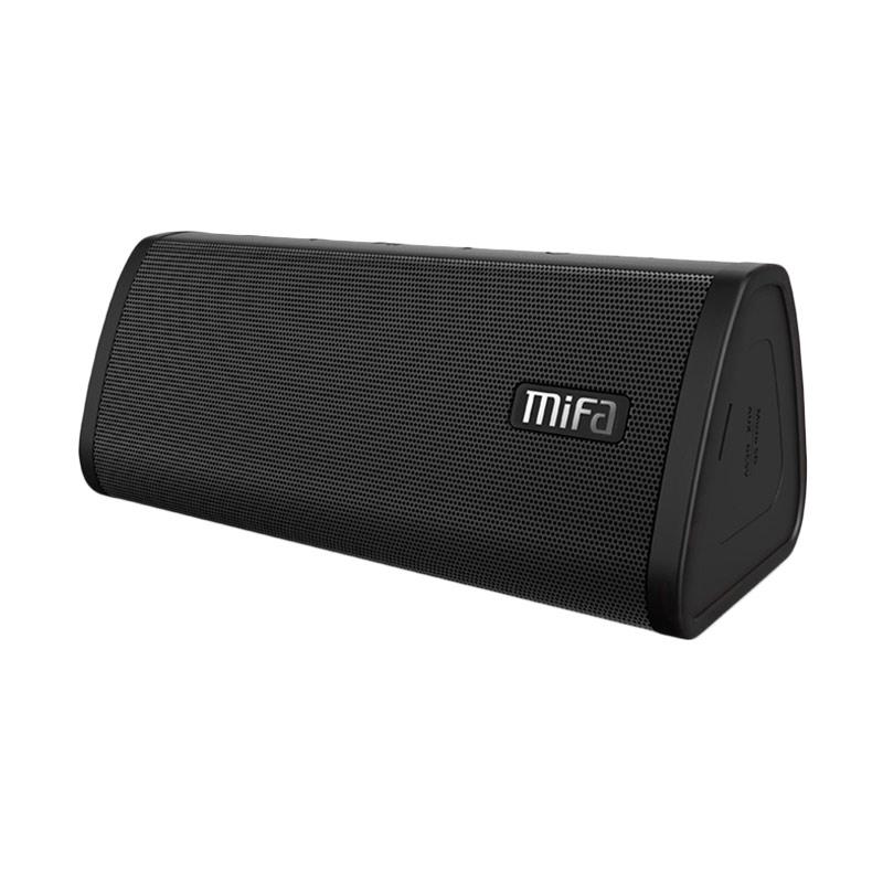 Speaker bluetooth xiaomi mifa