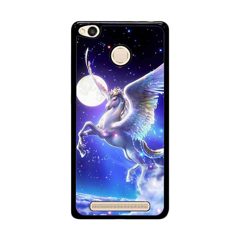 Jual Flazzstore Unicorn Y0700 Premium Casing For Xiaomi Redmi 3 Pro 3s 3x Online September 2020 Blibli Com