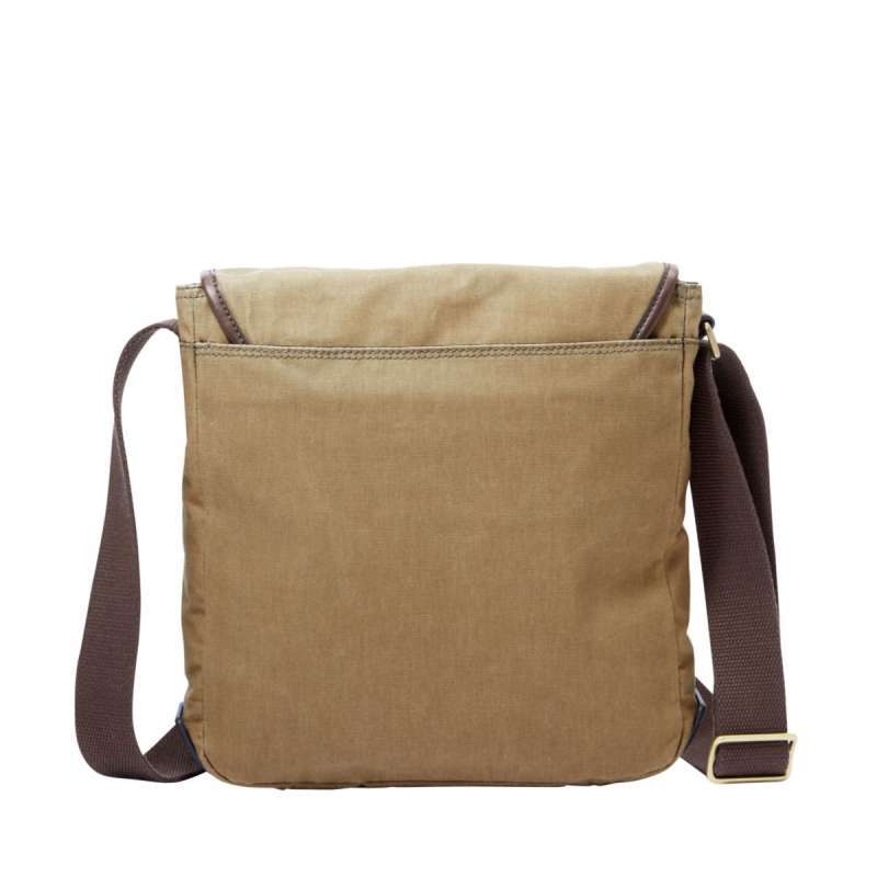 Buckner ns city 2025 bag