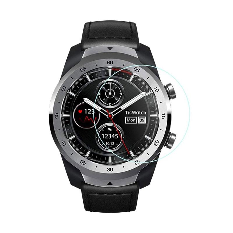 Harga ticwatch pro clearance