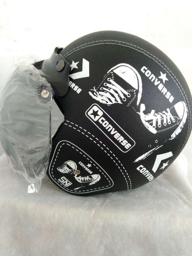 Converse bogo shop
