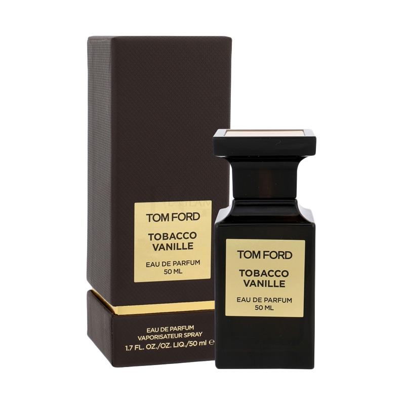 tom ford for men parfum