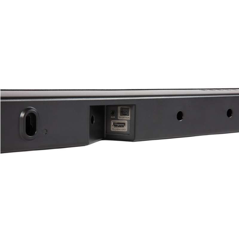 Promo Polk Audio Signa S2 Soundbar 