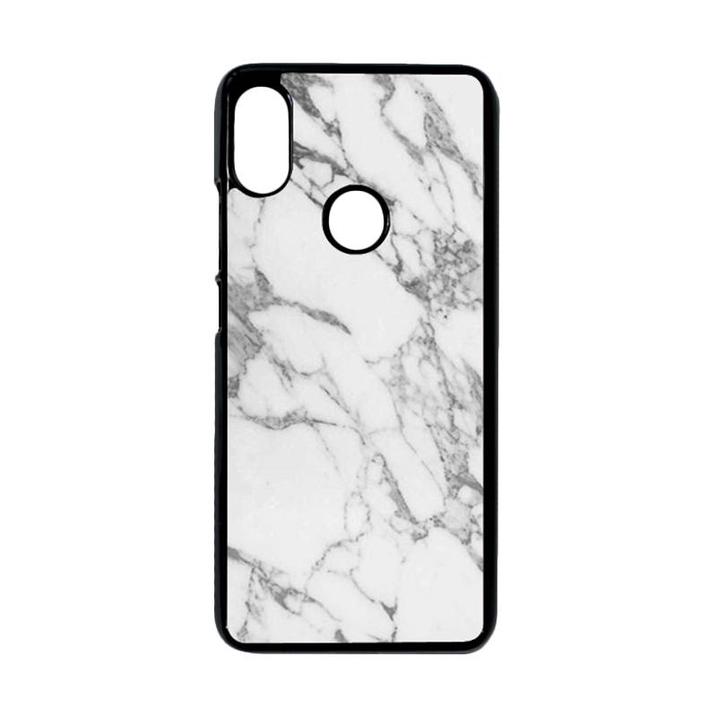 Cowo Cowok Tuxedo. Source · Oppo A39 Case Hardcase Motif Unik Quote .