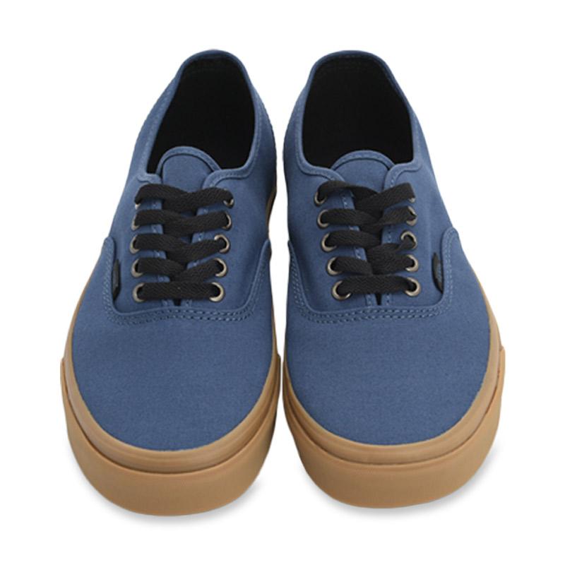 pineapple checkerboard vans