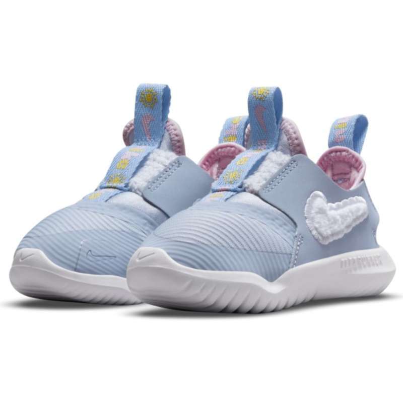 nike flex runner 23.5